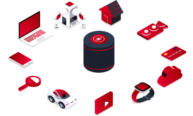 Sản phẩm IoT của Viettel giành giải thưởng lớn tại Asia Communication Awards 2022